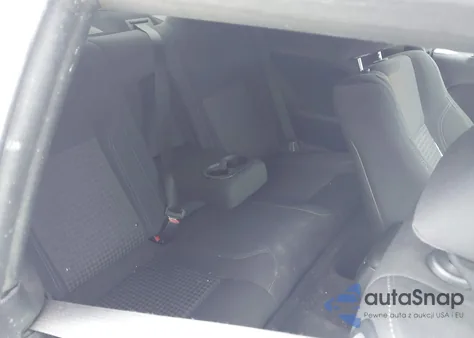 2019 Dodge Challenger Sxt Awd z USA, uszkodzony, nr VIN 2C3CDZGG9KH522220